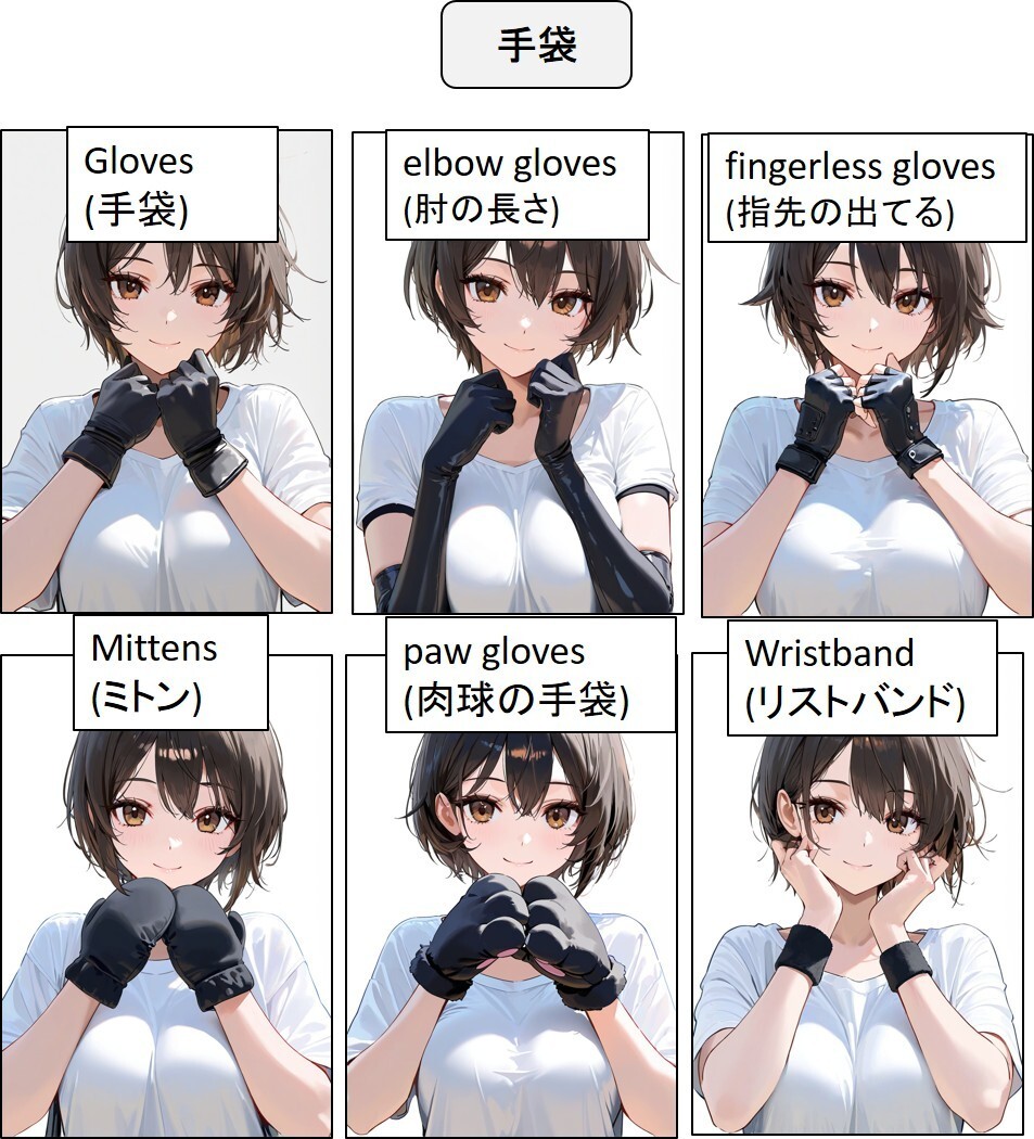 図25.jpg