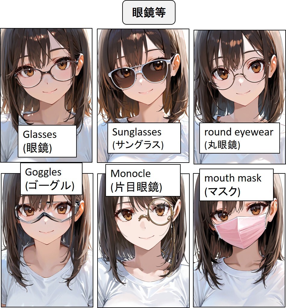図26.jpg