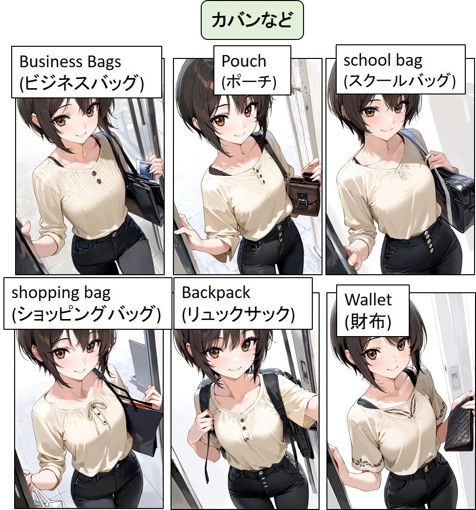 図29.jpg