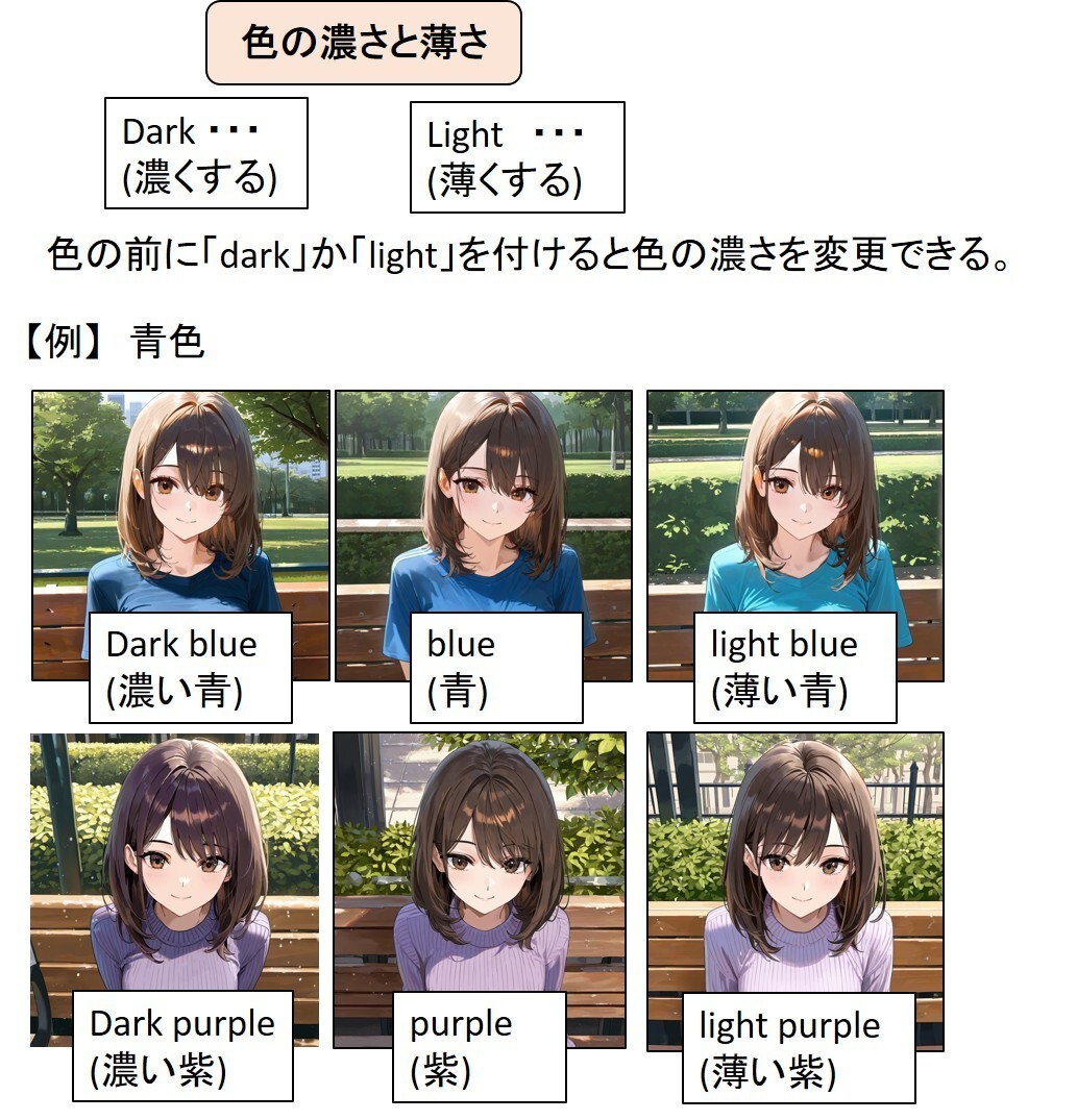 図27.jpg
