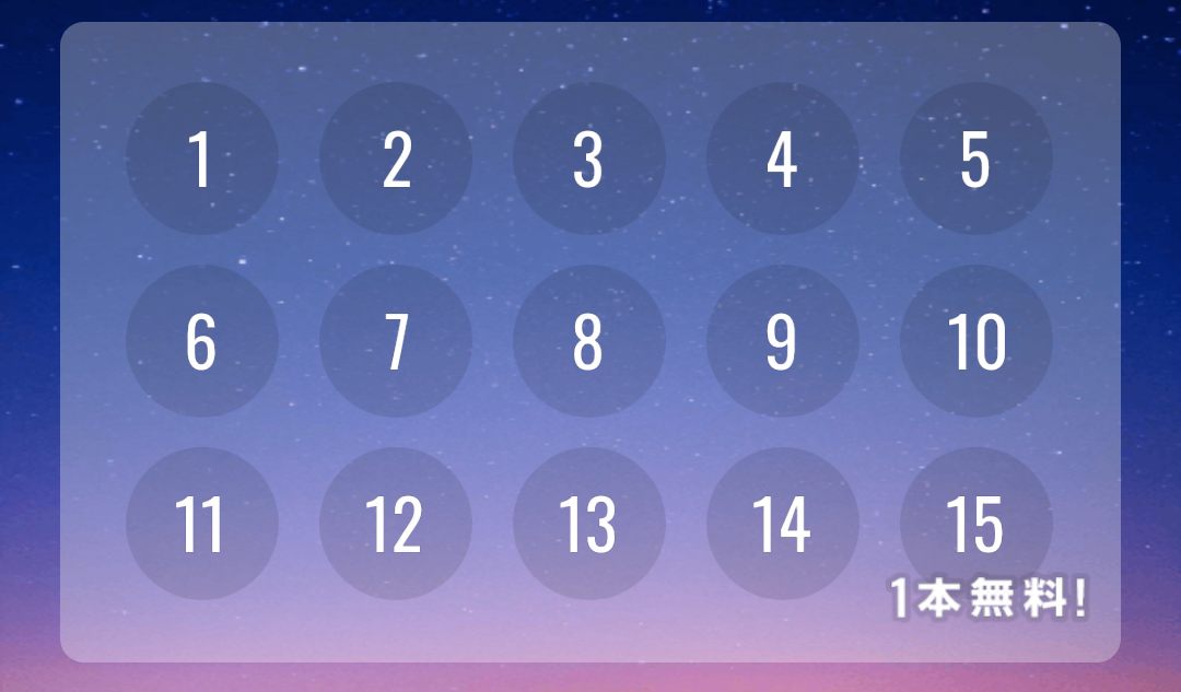 1000003136.png