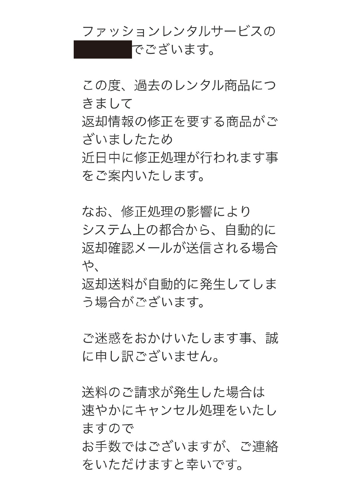 １.jpg