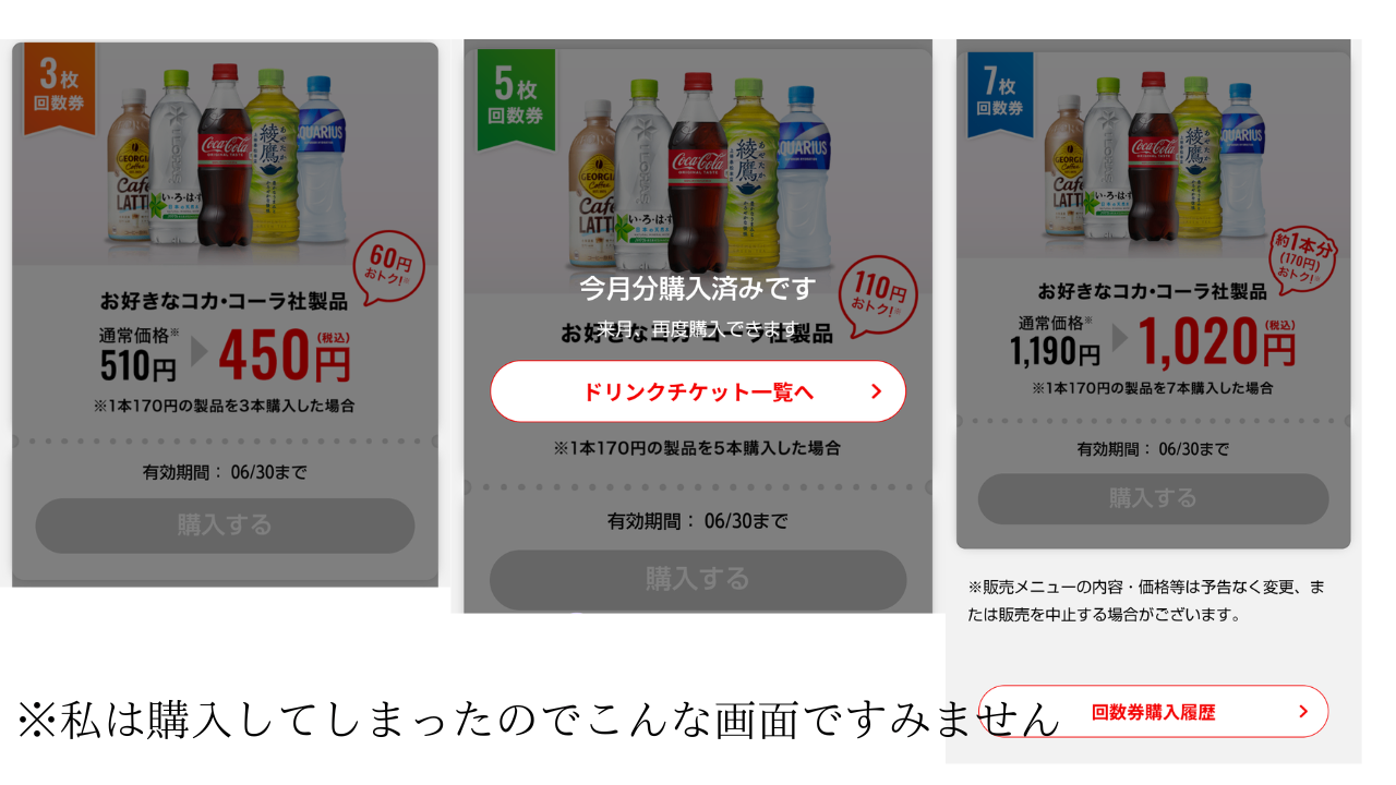 ※私は購入してしまったのでこんな画面ですみません.png