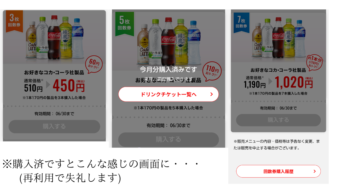 ※私は購入してしまったのでこんな画面ですみません (1).png