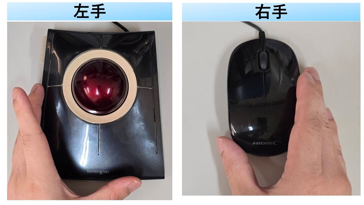 スライド1.JPG