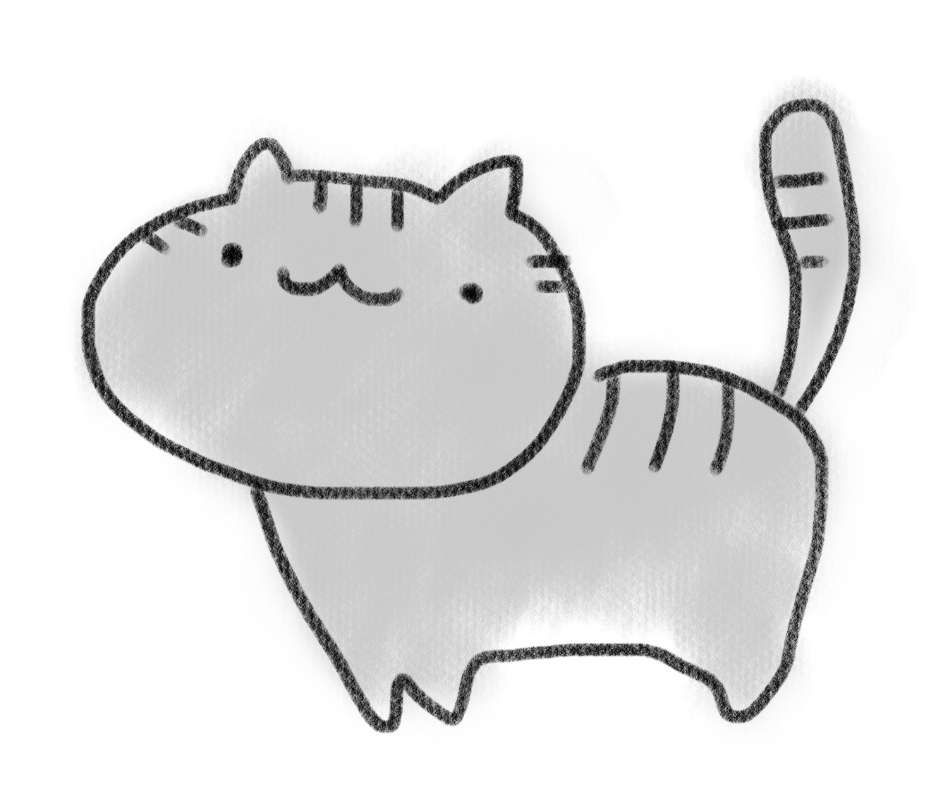 IMG_6529.jpeg