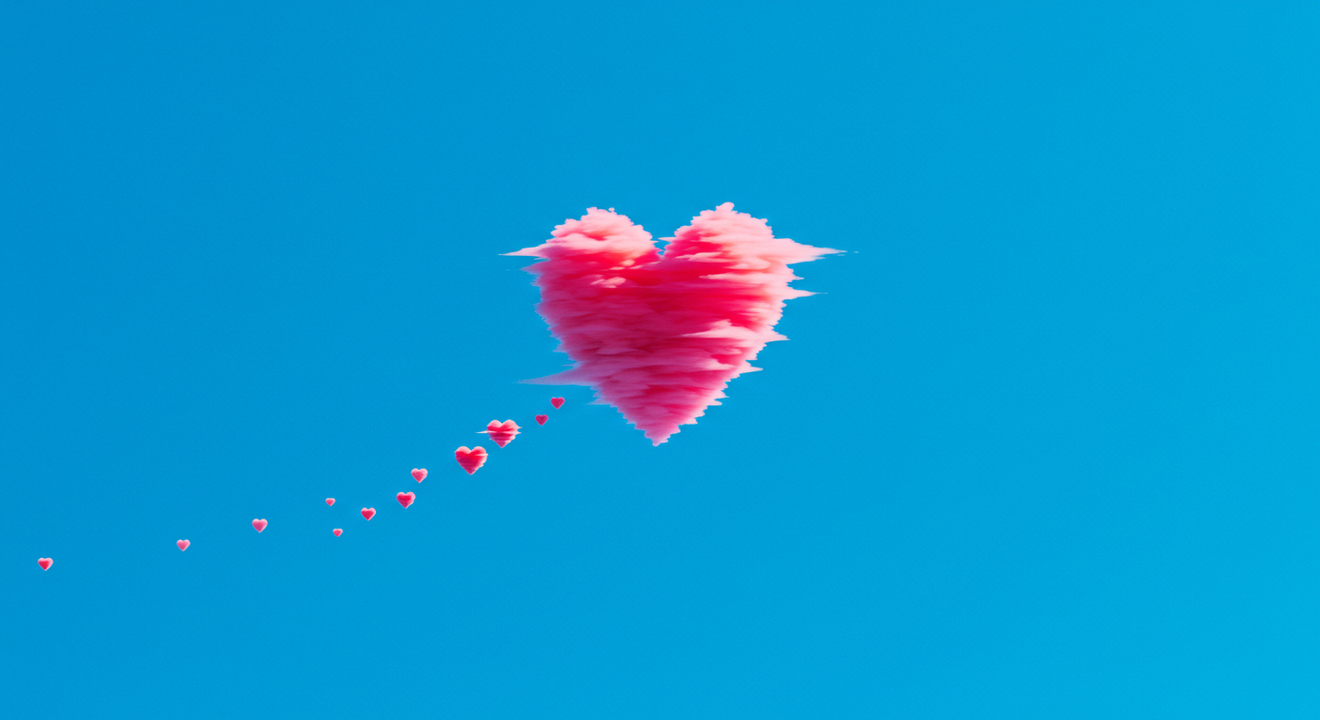 Image_fx (1).jpg