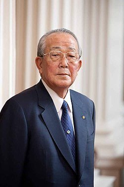 Kazuo_Inamori_2011_Heritage_Day_HD2011-71.jpeg