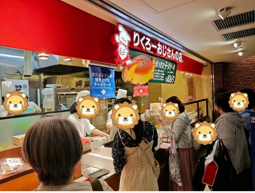 1000026140.jpg