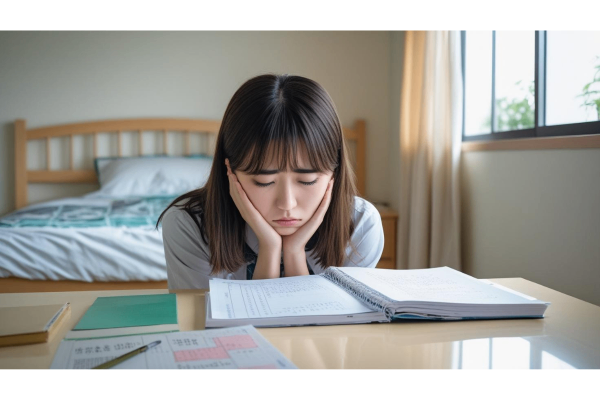 女の子自分の部屋テスト放置 (600 x 400 px).png