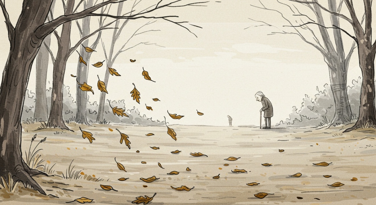 Image_fx (6).jpg