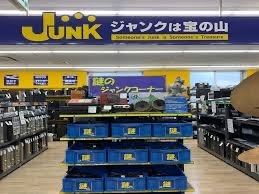 IMG_3306.jpeg