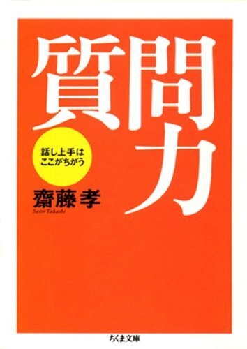 411yeTooYjL.jpg