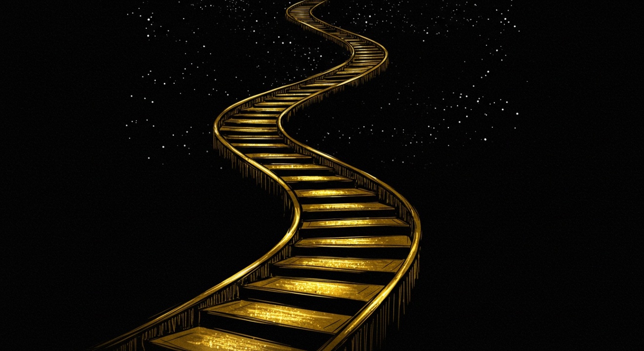 Image_fx (1).jpg