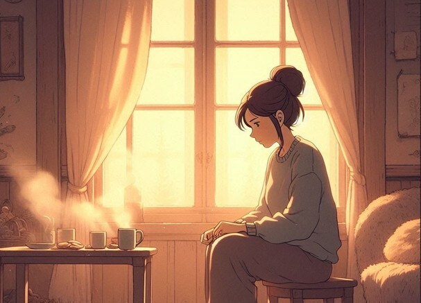 063049.jpg