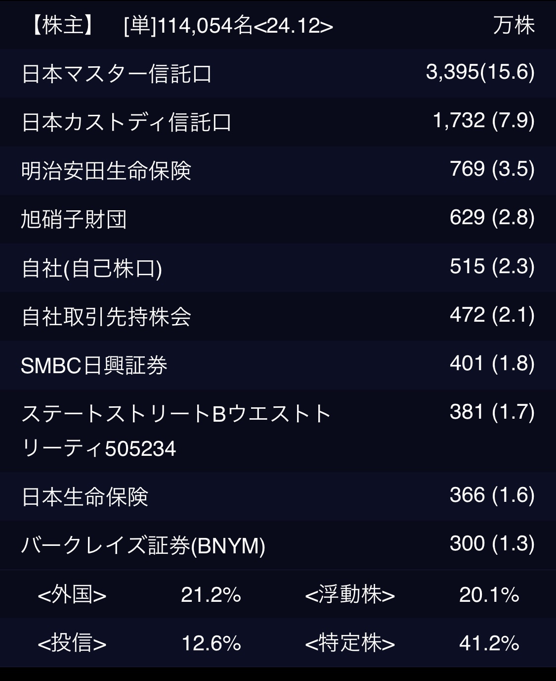 IMG_6638.jpeg