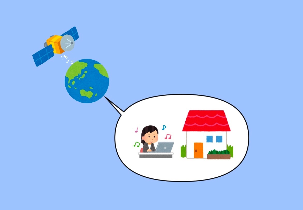イラスト.jpg