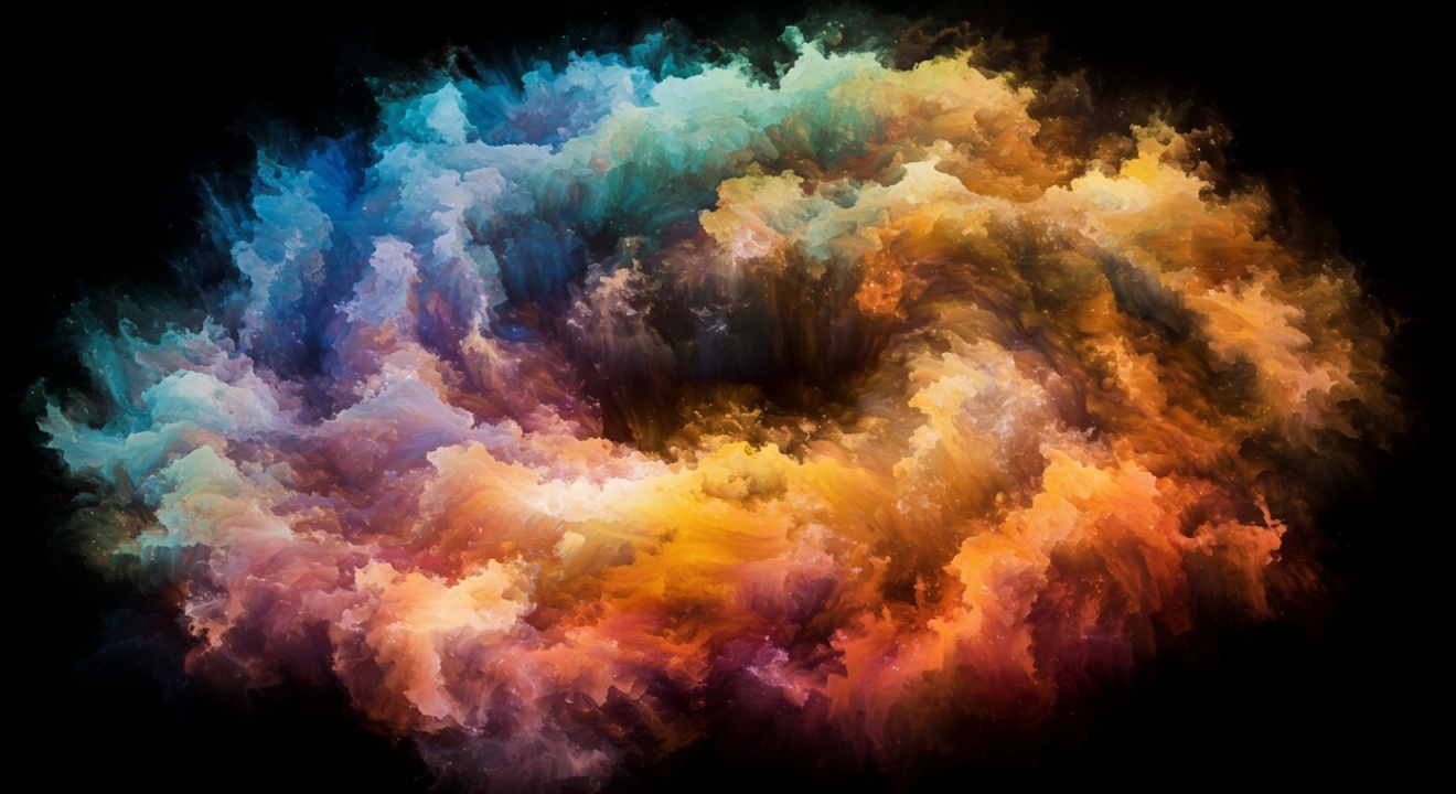 Image_fx.jpg