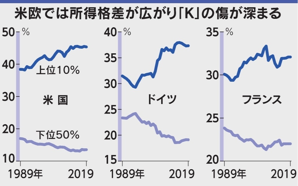 https___imgix-proxy.n8s.jp_DSXZQO0337552025022021000000-1.jpg