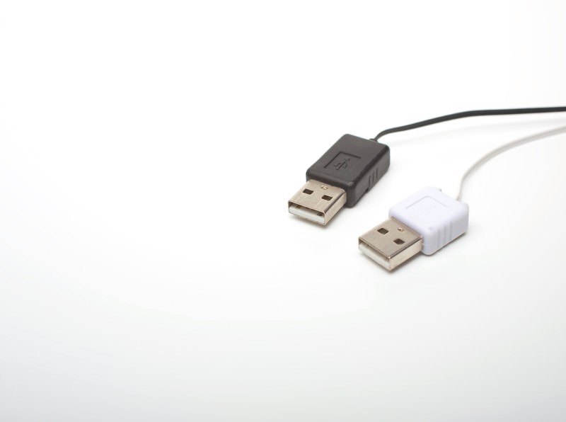 PAK85_USB131310_TP_V4.jpg