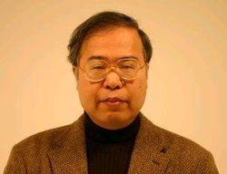 Hiroshi_Aramata_2005.jpg