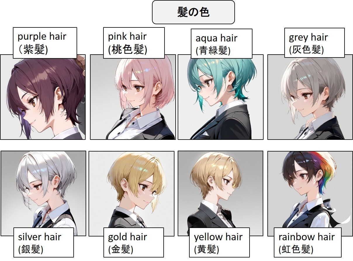 図2.jpg