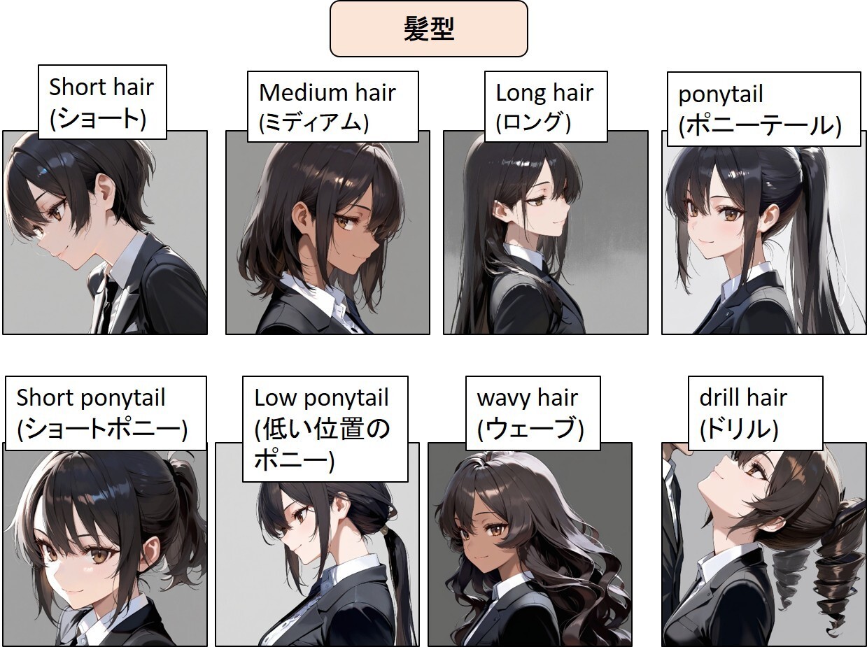 図4.jpg