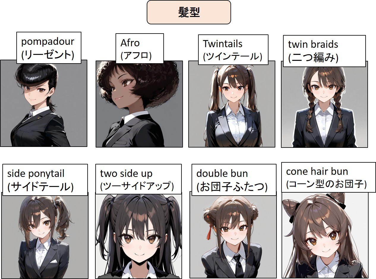 図6.jpg