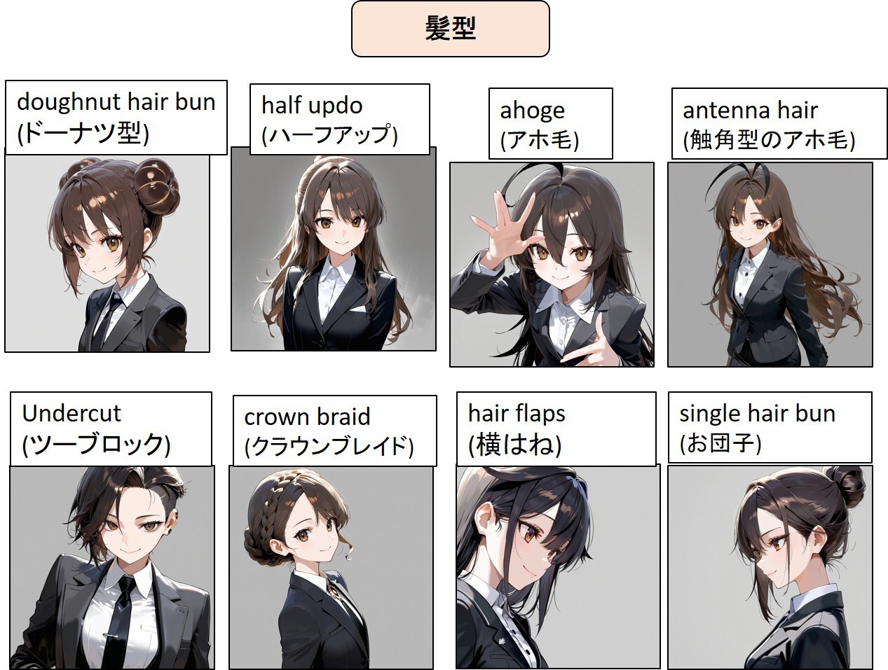 図7.jpg