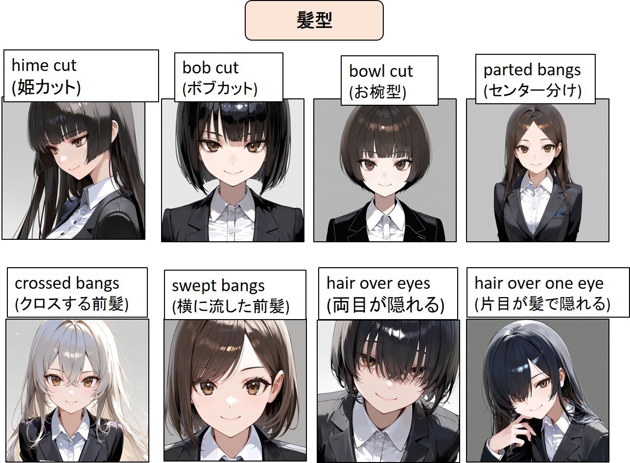 図8.jpg