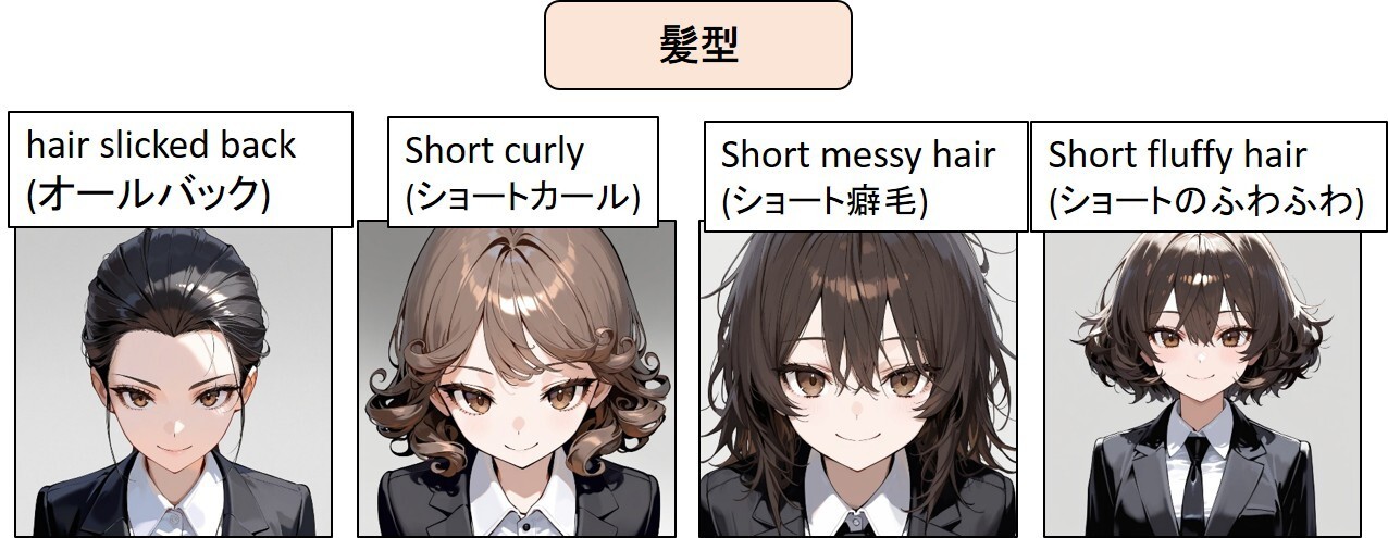 図9.jpg