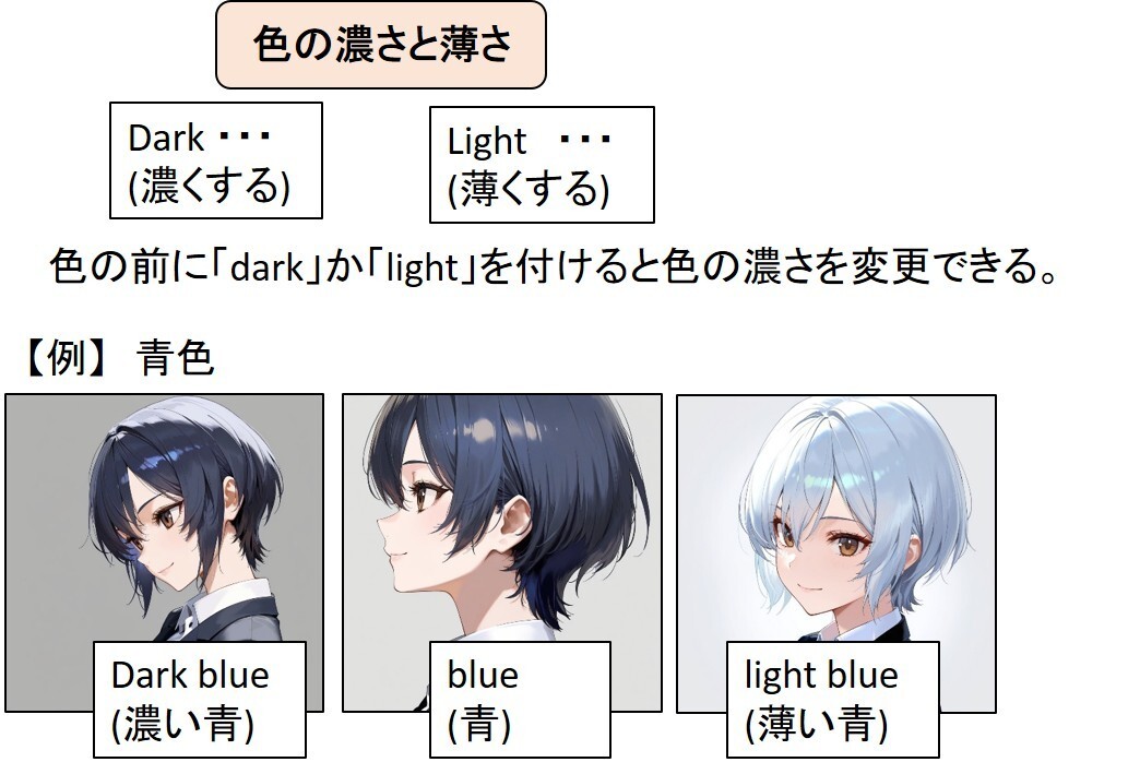 図10.jpg