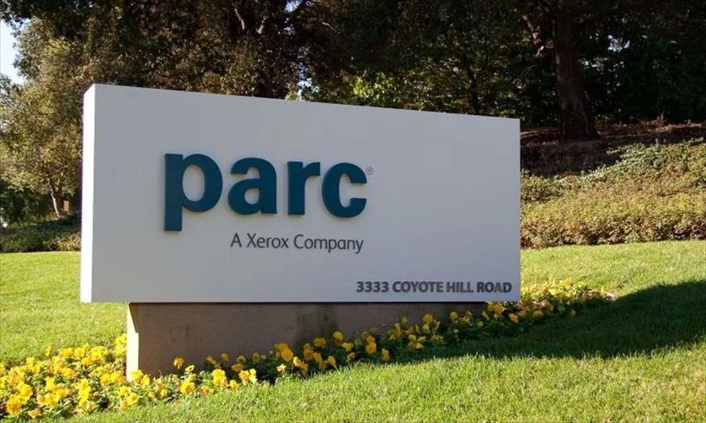 Parc_Signage_PRxrx_WQpng_R.jpg