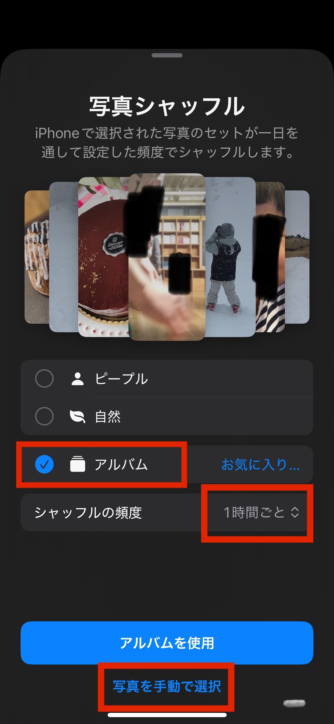 IMG_1602.jpeg