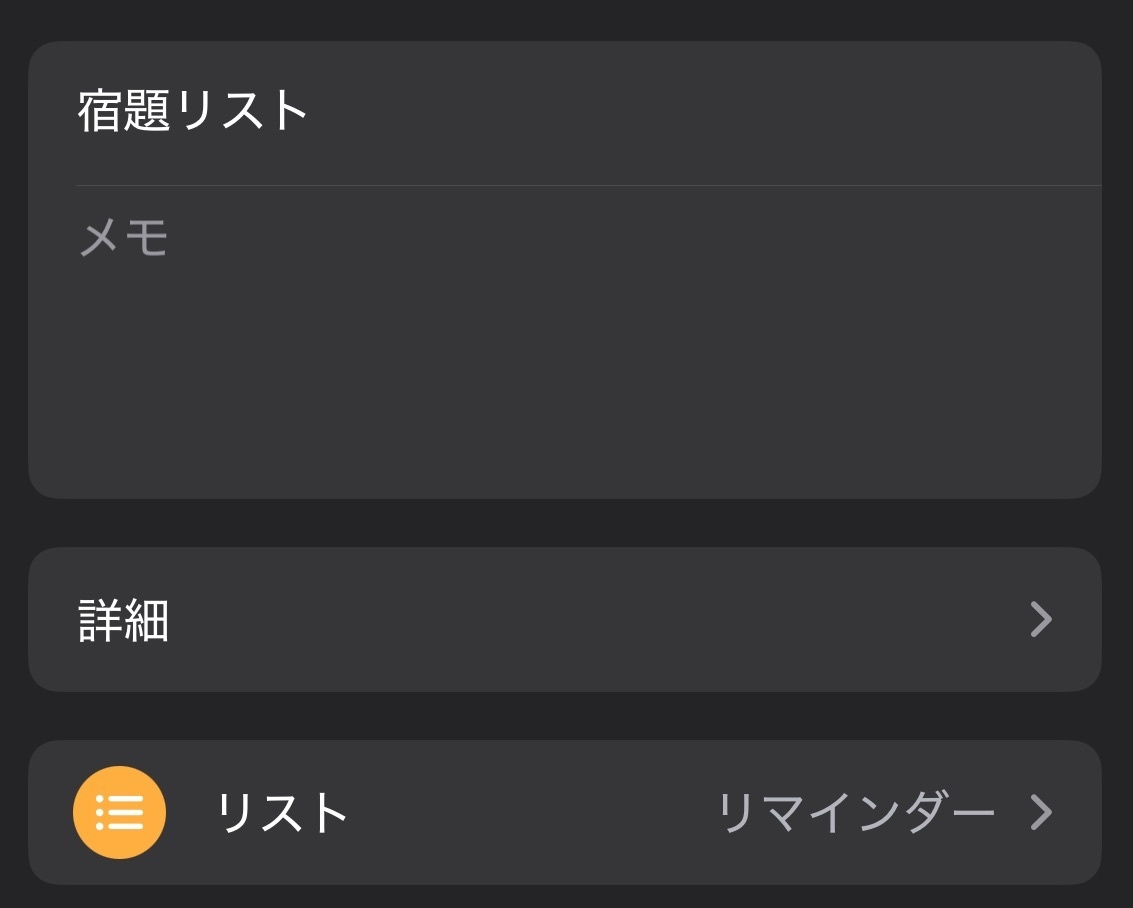 IMG_1844.jpeg