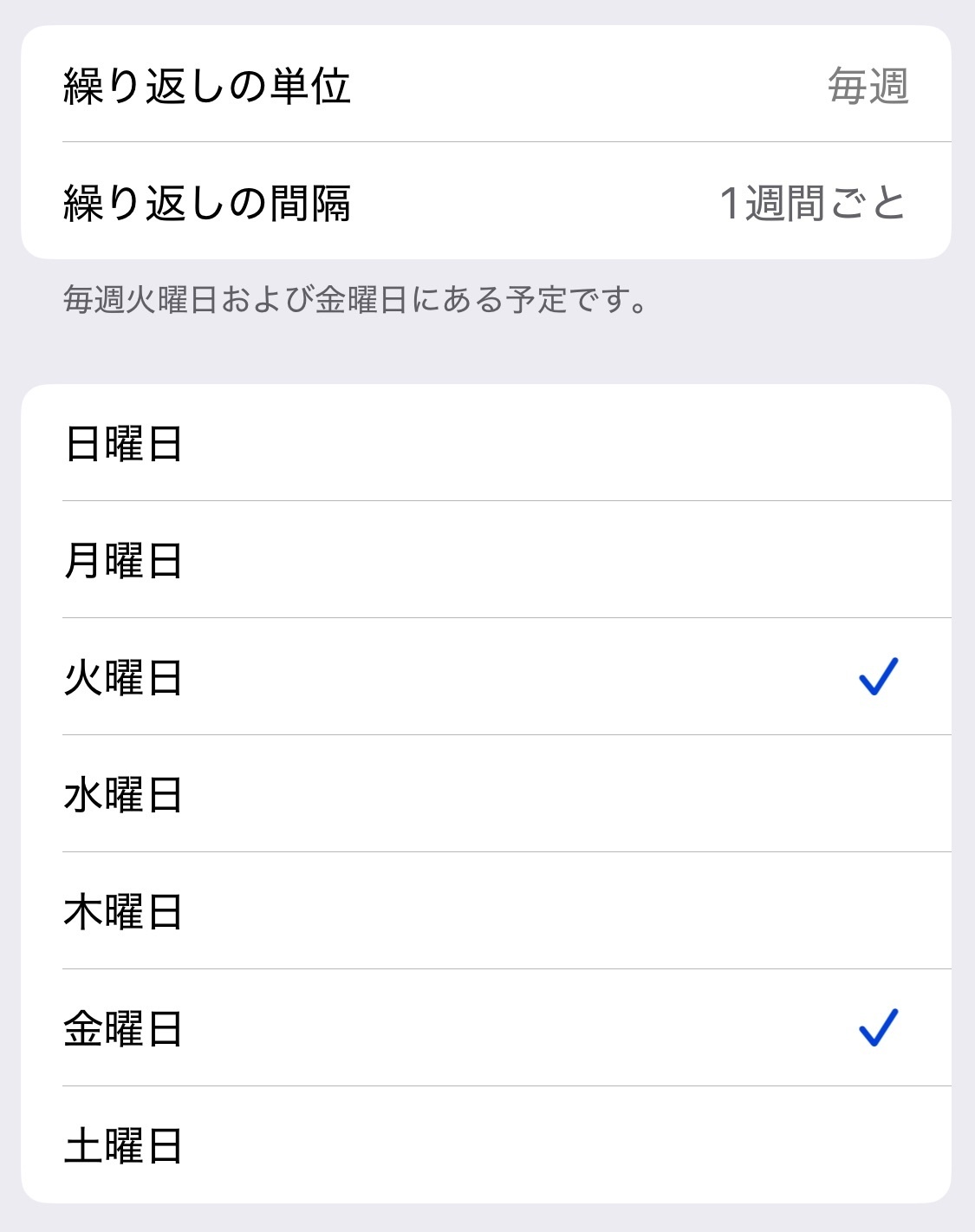 IMG_1833.jpeg