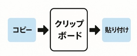 タイトルなし2.jpg
