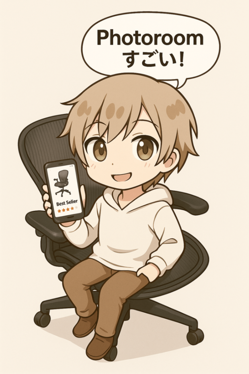 generated-image (6).png