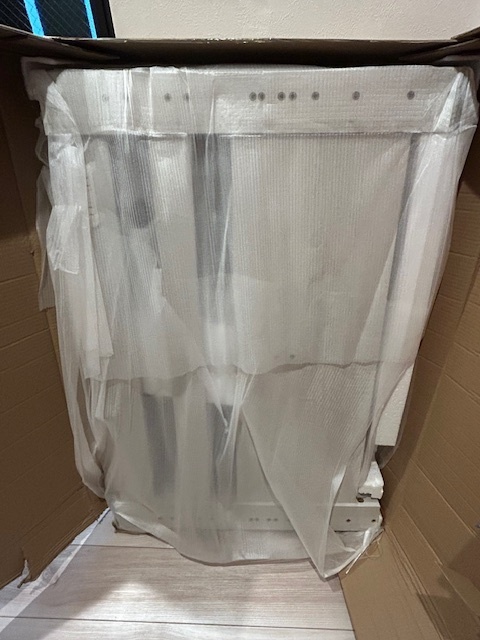 image6.jpeg