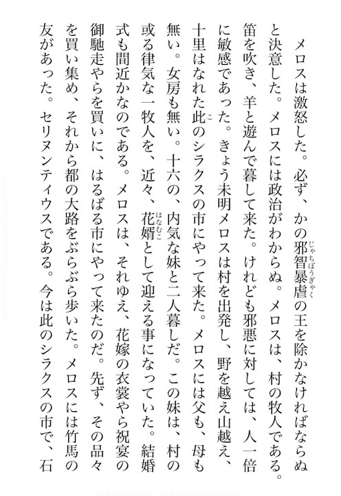 画像00.jpeg