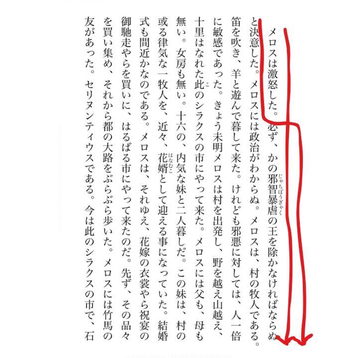 画像02.jpg