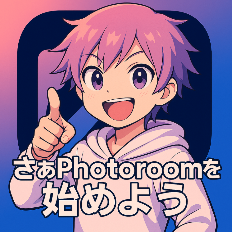 generated-image (10).png