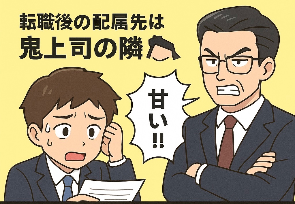 405F35E9-F70D-4041-AECD-9C89BD5CCADC.jpeg