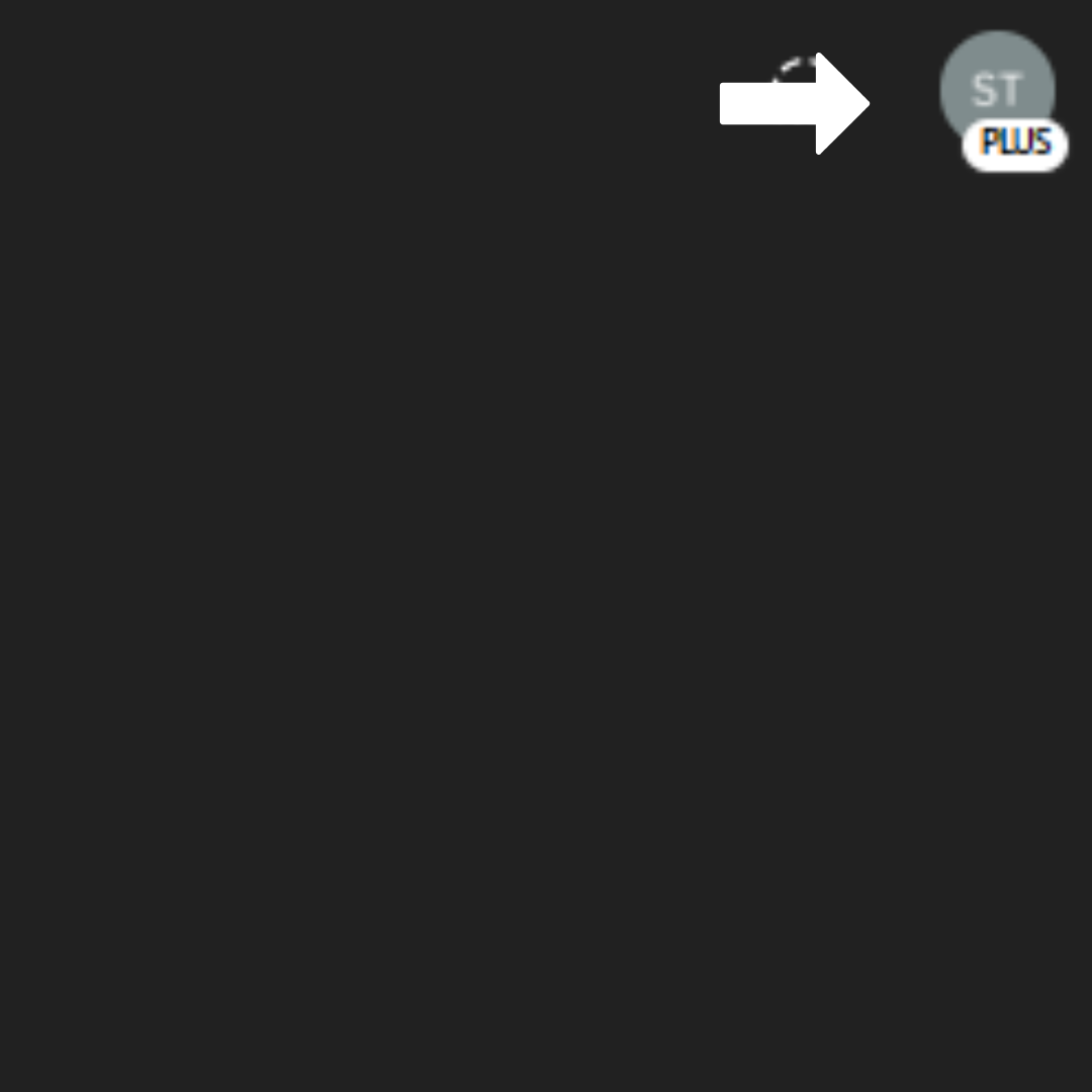 名称未設定-2 (3).png
