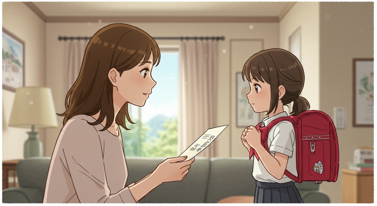 ノウハウ図書館画像1.jpg