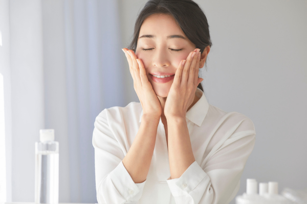 名称未設定のデザイン (1).png