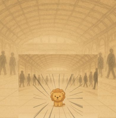 名称未設定のデザイン (1).png