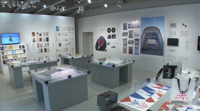 top_ph01.jpg