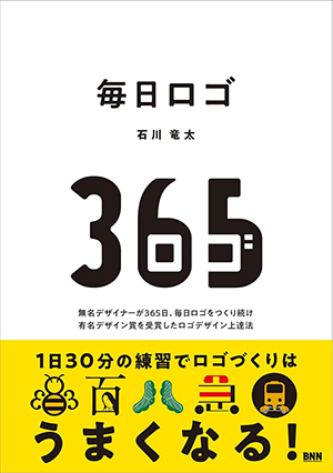 71FIBgwCNmL._SL1500_.jpg