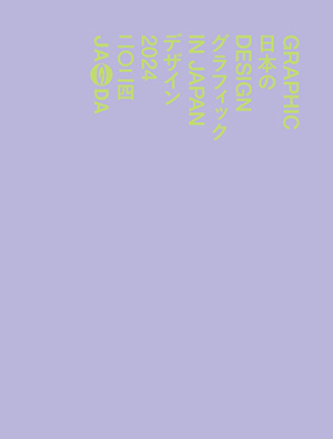 5167QbAF6LL._SL1500_.jpg